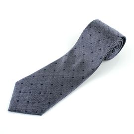  [MAESIO] GNA4077 Normal Necktie 8.5cm  _ Mens ties for interview, Suit, Classic Business Casual Necktie